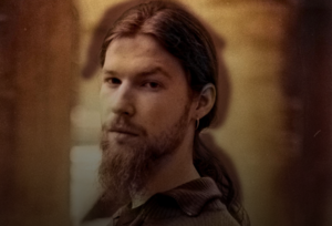 Aphex.png