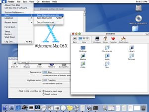 Apple-macosx-10-macos-x-2001.png
