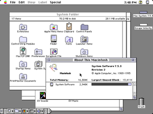Apple Macintosh MacOS System 7-5.png