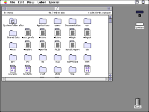 Apple aux unix desktopas.png