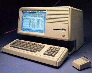Apple lisa asmeninis kompiuteris.jpg