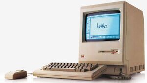 Apple macintosh classic 1984.jpg
