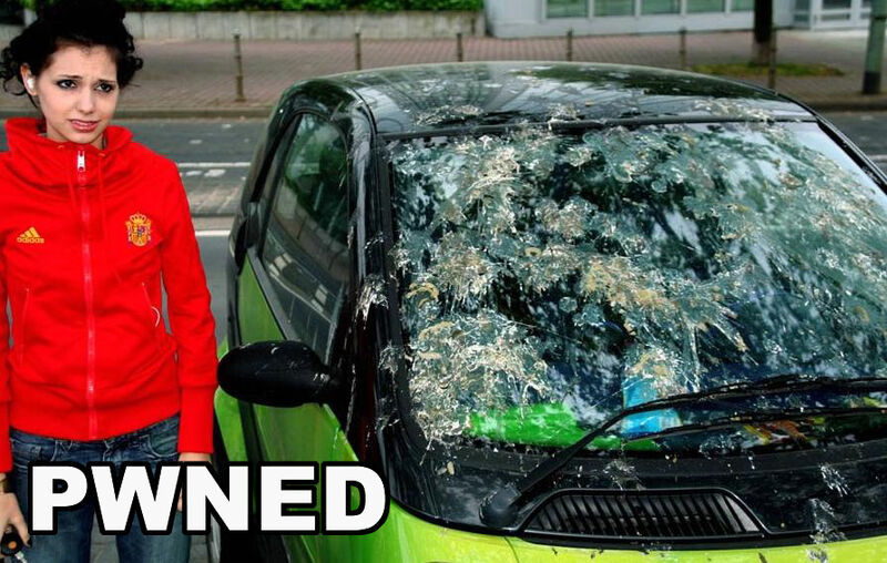 Vaizdas:Apsikta masina.jpg