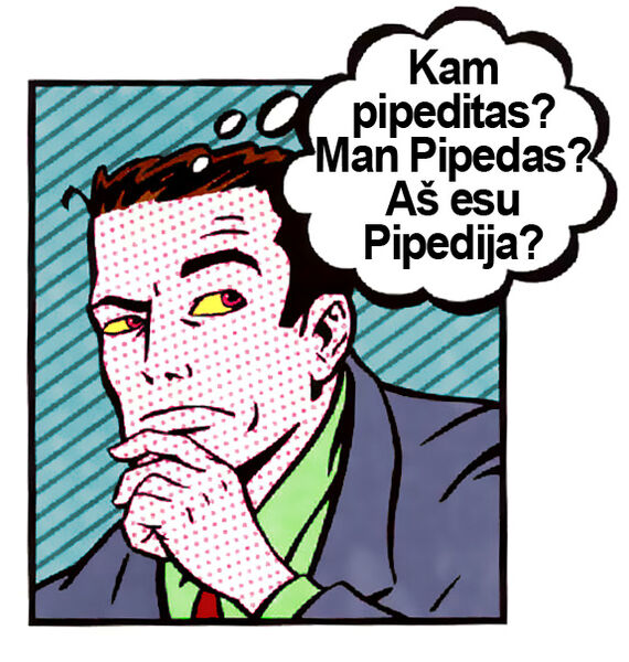 Vaizdas:Ar as pipedas.jpg