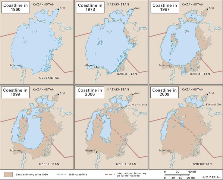 Vaizdas:Aralo jura nuo 1960.jpg