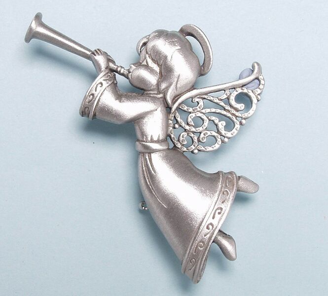 Vaizdas:Arkangelas gabrielius su trimitu.jpg