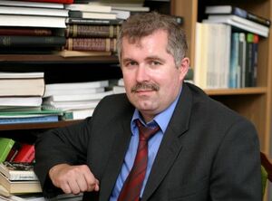 Arvydas anusauskas.jpg