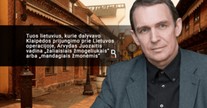 Arvydas juozaitis rubaltic.png