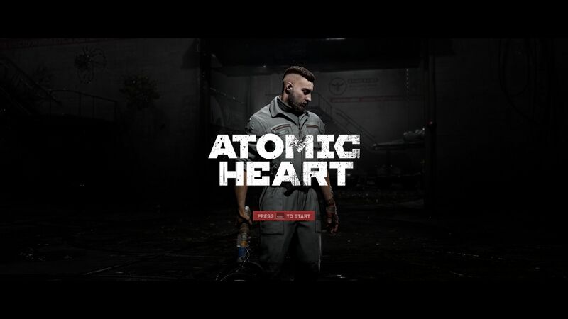 Vaizdas:Atomic heart menu.jpg