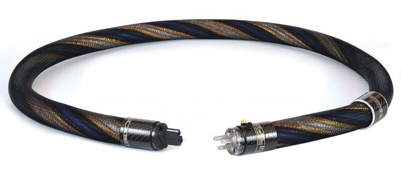 Vaizdas:Audiofilinis elektros kabelis laidas dream.jpg