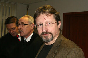 Audrius butkevicius.jpg