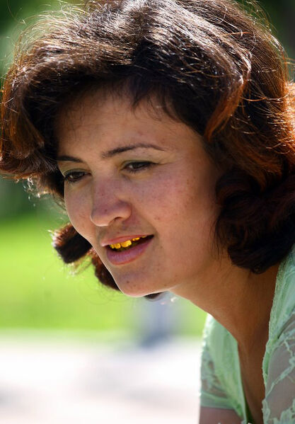 Vaizdas:Auksiniai dantys.jpg