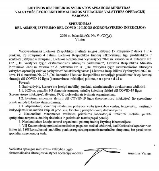 Vaizdas:Aurelijus veryga tyrimai vova.jpg