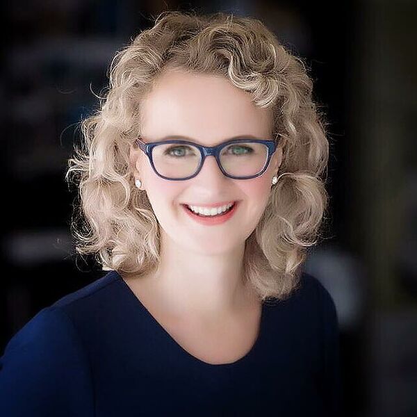 Vaizdas:Ausrine armonaite.jpg