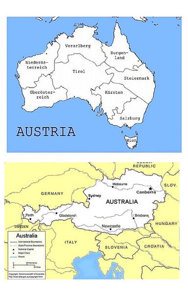 Vaizdas:Australija ir austrija.jpg
