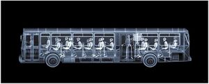 Autobusas.jpg