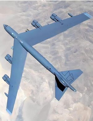 B-52 bombonesis.jpeg