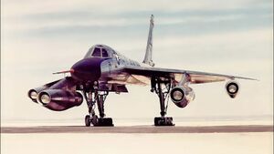 B-58-bombonesis.jpeg