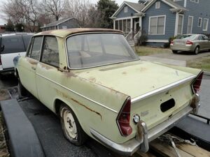 BMW 700LS.jpg