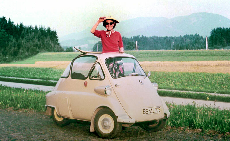 Vaizdas:BMW isetta.jpg