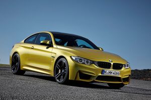 BMW m3.jpg