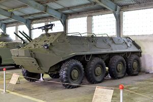 BTR-60-be-boksto.jpg