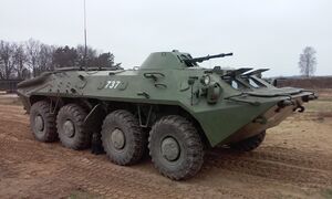 BTR-70.jpg