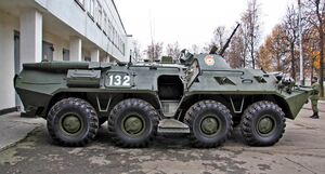 BTR-80.jpg