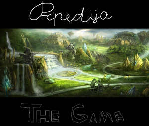 Background fantasy.PNG