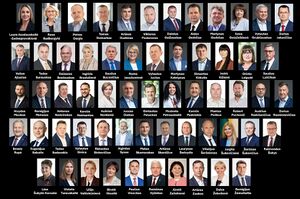 Balsavimas del LRT vadovo nusalinimo.jpg