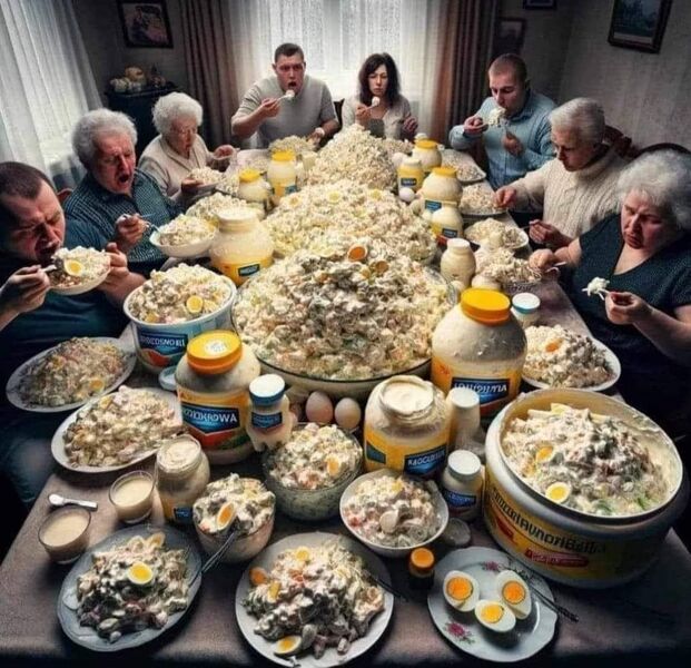 Vaizdas:Balta misraine balius.jpeg