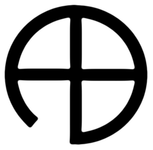 Baltuma tinklarascio logotipas.png