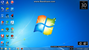 Bandicam windows 7.png