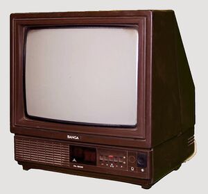 Banga televizorius.jpg