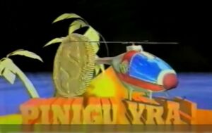 Bankas sekunde reklama pinigu yra.jpg