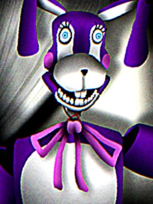 Banny the bunny (animatronic appearance).jpg