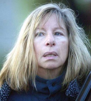 Barbra-streisand-1.jpg