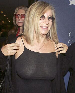 Barbra streisand.jpg