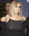 Barbra streisand.jpg