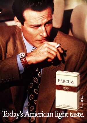 Barclay cigaretes reklama.jpg