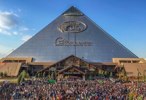 Bass pro shops memfio piramide.jpg