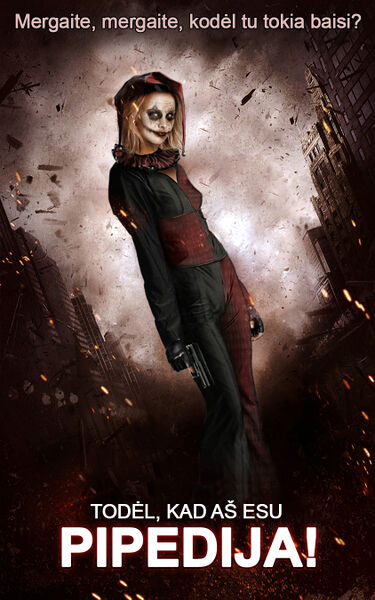 Vaizdas:Batman 3 pipedija.jpg