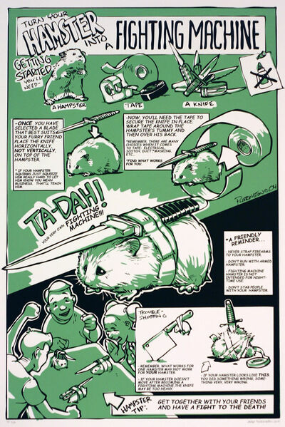 Vaizdas:Battle hamster.jpg