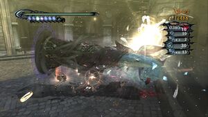 Bayonetta combo.jpg