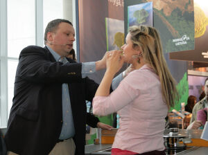 Beata nicholson pristatymas uzkalnis musa.jpg