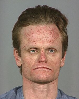 Beavis chris kemp.jpg