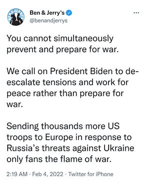 Ben and jerrys karas ukrainoje.jpg