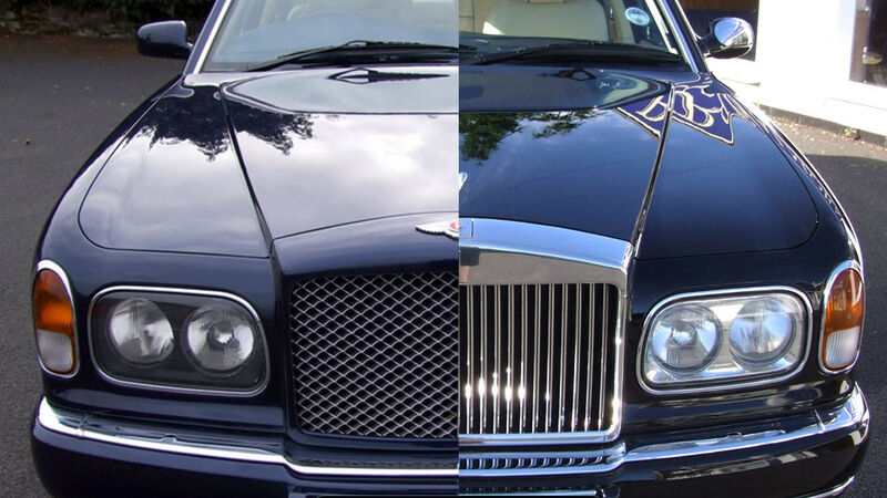 Vaizdas:Bentley rolls-royce.jpg