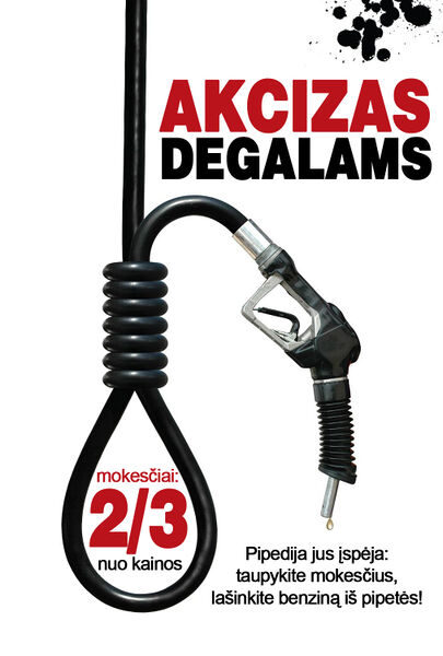 Vaizdas:Benzinas akcizas.jpg