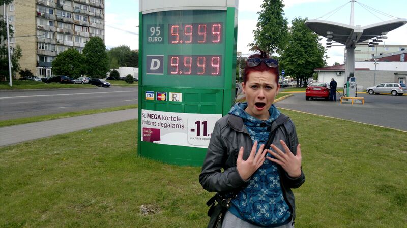 Vaizdas:Benzino kainos 2014.jpg